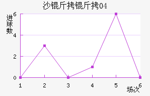 ɳ����04��������������