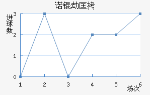 ŵ�ٿ���������������