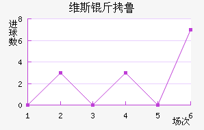 ά˹��³��������������