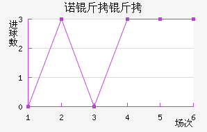 ŵ������������������