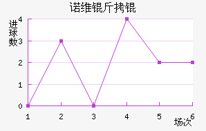 ŵά��ǽ�������������
