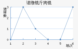 ŵά��ǽ�������������