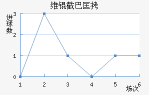 ά�ذͿ˽�������������