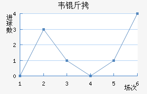 Τ��-���˽�������������