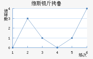 ά˹��³��������������