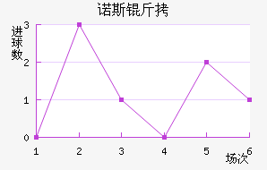 ŵ˹����������������