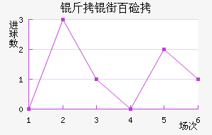 ���ְټν�������������