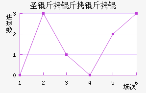 ʥ������˽�������������