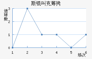 ˹�п˳ǽ�������������