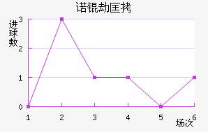 ŵ�ٿ���������������