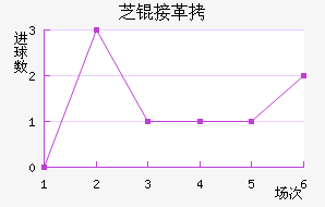 ֥�Ӹ�����������������