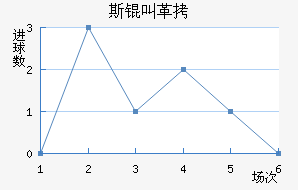 ˹�п˸۽�������������