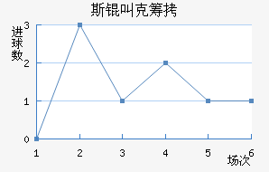 ˹�п˳ǽ�������������