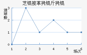 ֥�Ӹ�����������������