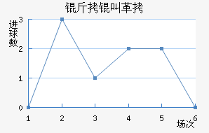 ���иߺ̽ܿ���������������