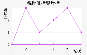 �¶���Ф�ؽ�������������