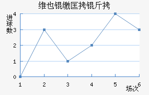 άҲ�ɿ��ٽ�������������