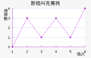 ˹�п˳ǽ�������������