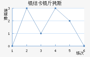 �Ῠ��˹��������������