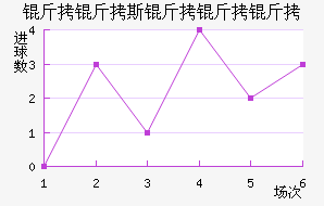 ����˹�����˽�������������