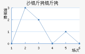 ɳ������������������