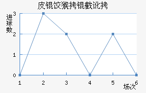 Ƥ�Ⱥ��ضٽ�������������