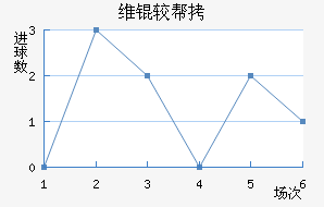 ά�ϰ¶ٽ�������������