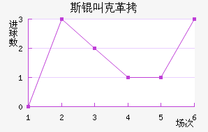 ˹�п˸۽�������������