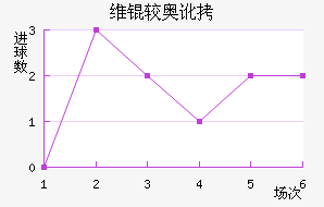 ά�ϰ¶ٽ�������������