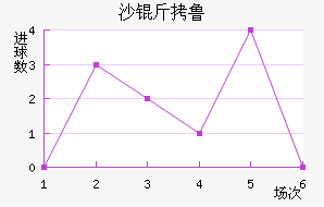 ɳ��³��������������