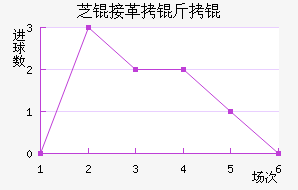 ֥�Ӹ�����������������