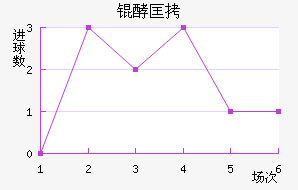 �Ϳ���������������