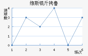 ά˹��³��������������