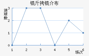 ���鲼�︮��������������