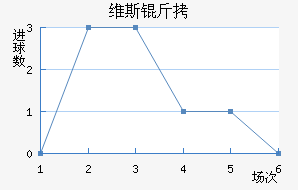ά˹�޽�������������