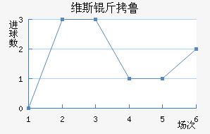 ά˹��³��������������