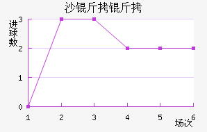 ɳ������������������