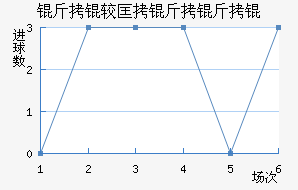 ���Ͽ��������������������