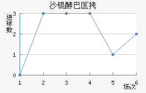 ɳ�ͰͿ��������������