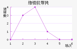 ά�ϰ¶ٽ�������������