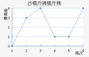 ɳ������������������