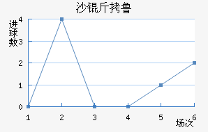 ɳ��³��������������