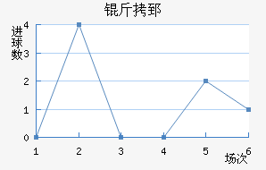 ��ۤ�����濨����������������
