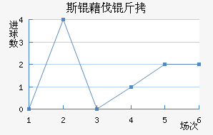 ˹�工�˽�������������