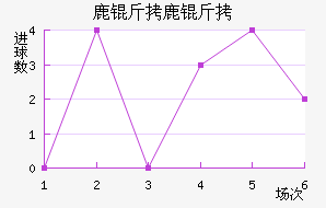 ¹��¹�ǽ�������������