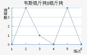 Τ˹��B�ӽ�������������