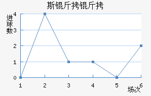 ˹���ɽ�������������