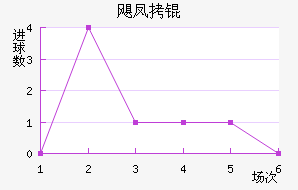 쫷�ӽ�������������