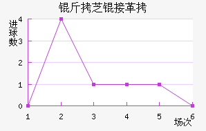 ��֥�Ӹ��������������