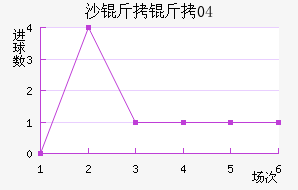 ɳ����04��������������